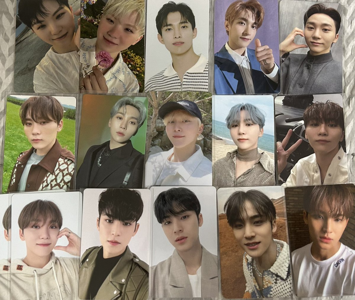 minguri970406's tweet photo. https://t.co/TZPZc6WSuZ