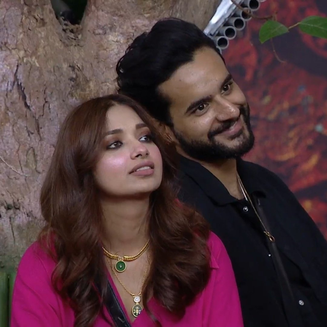 ♾️ #AbhiYa 🤍 #Jiya #JiyaShakar #AbhishekMalhan #Abhishek #BiggBossOTT2 #JioCinema