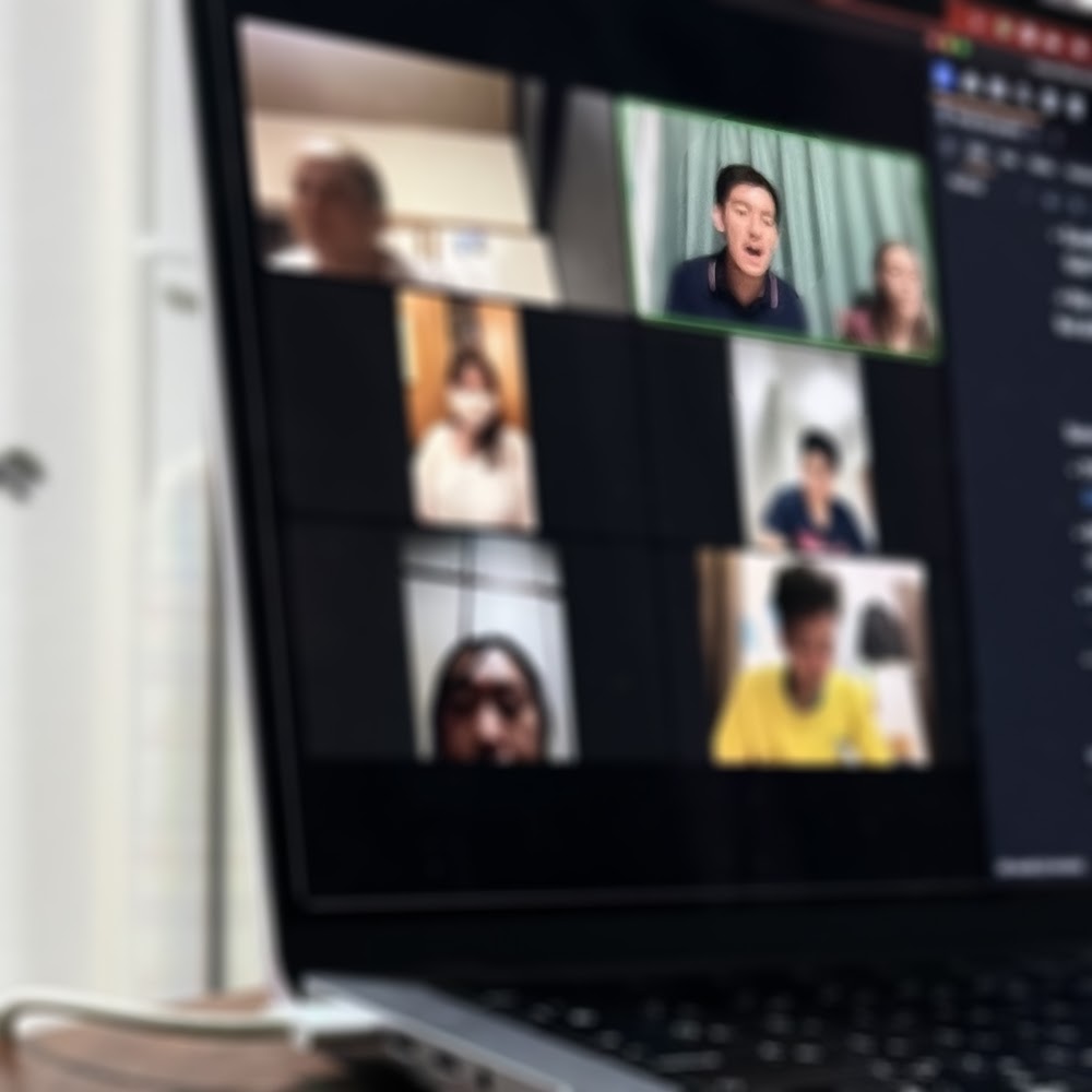 owaribaptist's tweet photo. 水曜日は8時からzoomで聖書の勉強会してます！

どなたでも参加できます。ドタ参加もオッケー🙆

リンクはインスタのストーリーと専用のラインで配信しています。

よかったら参加してね⤴

#オンライン　#聖書　#聖書研究　#ディスカッション　#学び　#キリスト教　#クリスチャン https://t.co/pwhJ4VJQjQ