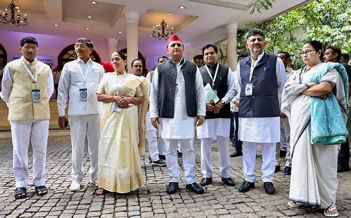 Rahul Shivshankar tweet media