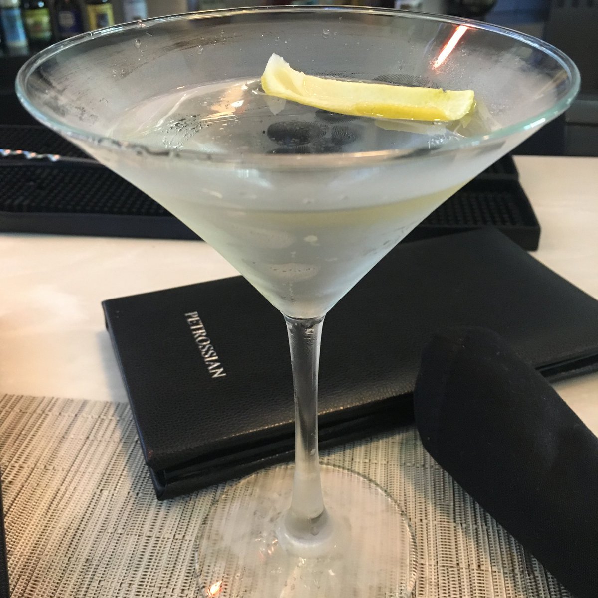 tailsandstays's tweet photo. This weekβs #Top4Theme is #Top4Party
Embracing the #party mood!
1. Ben & Isaiahβs wedding was a real party!
2. Vodka martini = party me
3. Dinner with my son and his partner turned into a party!
4. Whisky tasting in Scotland with friends = party! https://t.co/0rMgAjM4Ee