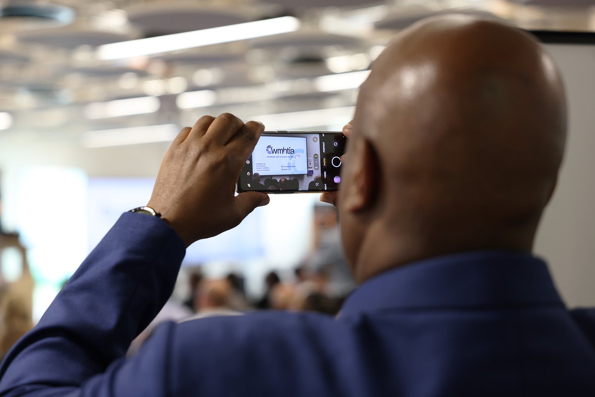 WestMids_CA's tweet photo. The West Midlands has always been at the vanguard of innovation 🏭⚡️

Our Innovation Accelerator event demonstrated just how deep this runs through the region, with a sell-out crowd comprised of the innovation ecosystem 👀

@MyBCU @innovateuk @InnovationWM @SciTechgovuk #WMIA https://t.co/p88G0xulkr
