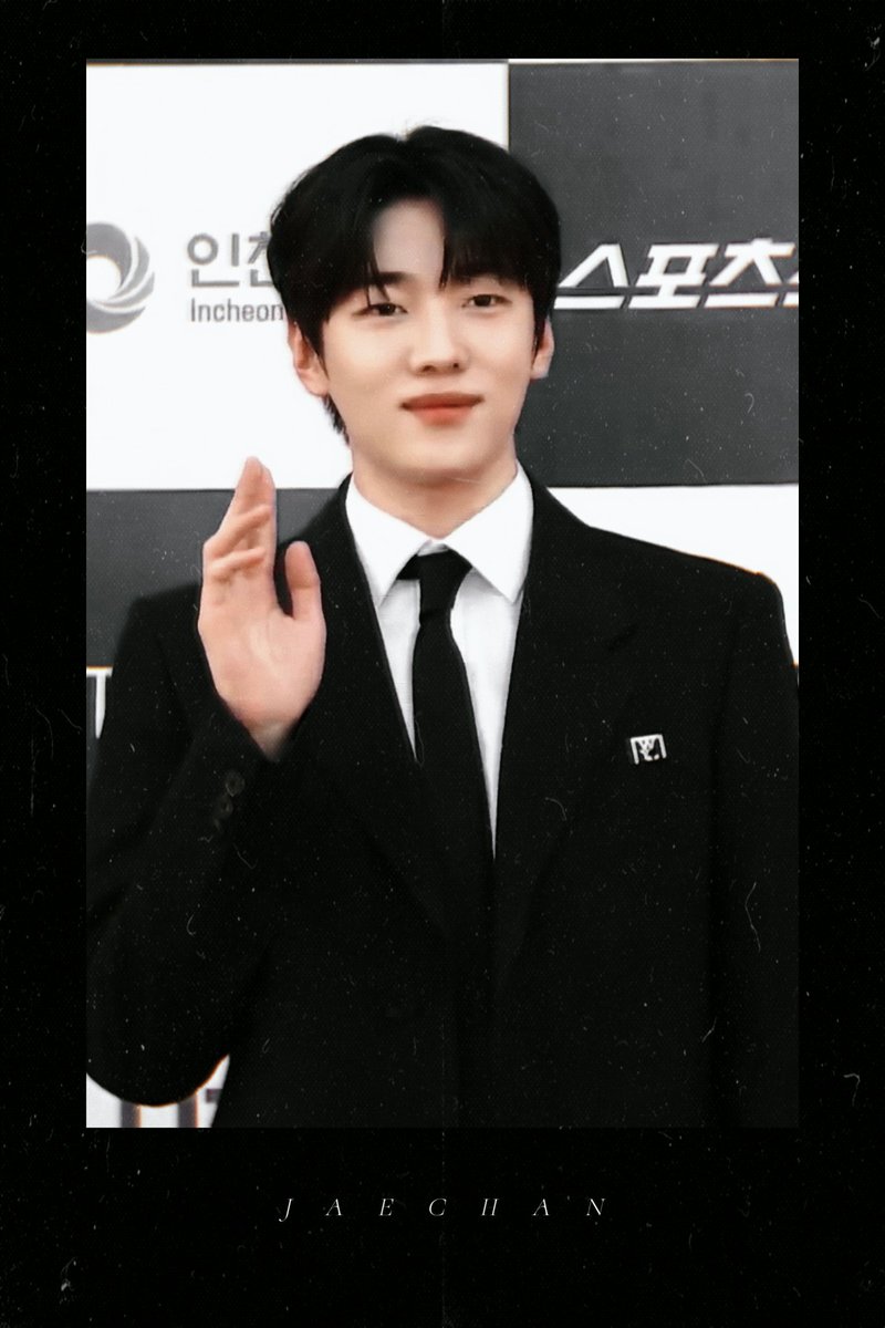 RASPBERRY9377's tweet photo. 📷

#재찬 #JAECHAN #DKZ https://t.co/myfsLxbPVC