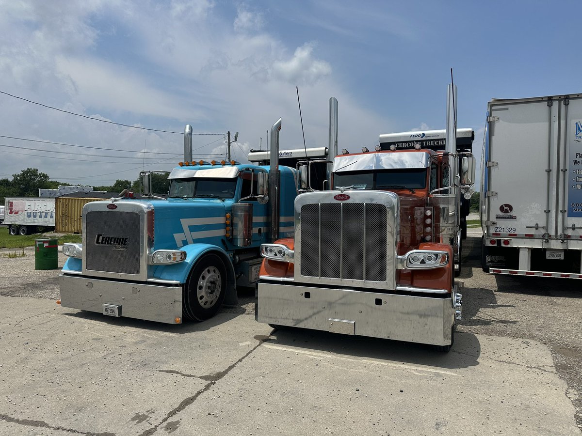 Patrick Cercone tweet media