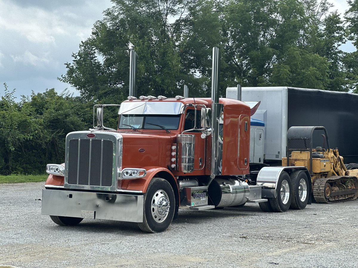 Patrick Cercone tweet media