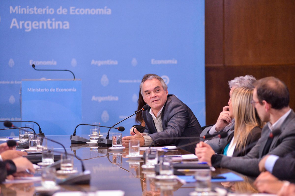 CGERA: “Las medidas de alivio fiscal anunciadas por <a href="/SergioMassa/">Sergio Massa</a> son una buena noticia para las #PYMES”

cge-ra.org/V16/cgera-las-…