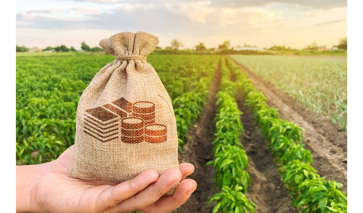 How clued up are you on 'land banking'? 🧐

In our latest article, we take a deep, critical dive into the subject and provide best practice for 
#propertydevelopers:

lnkd.in/eD5KKG2D

#housing #property