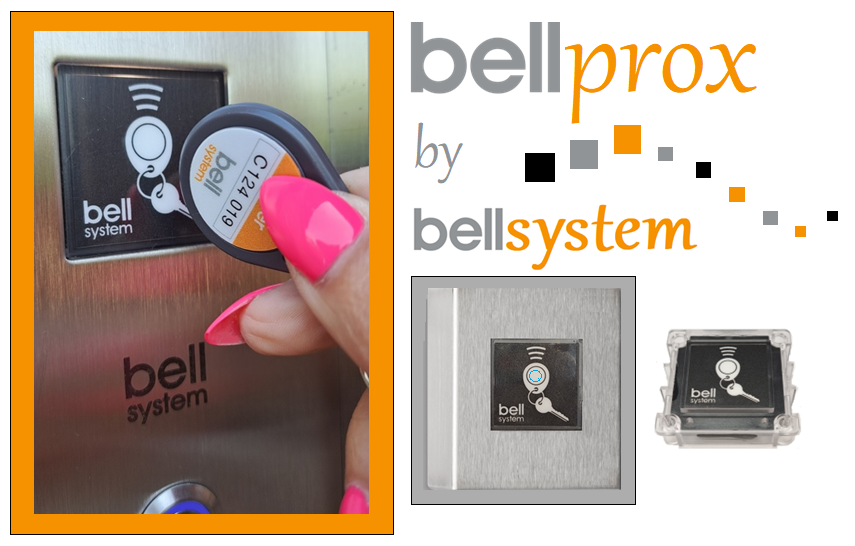 BellSystemLtd's tweet photo. https://t.co/I7RPh0hy6o