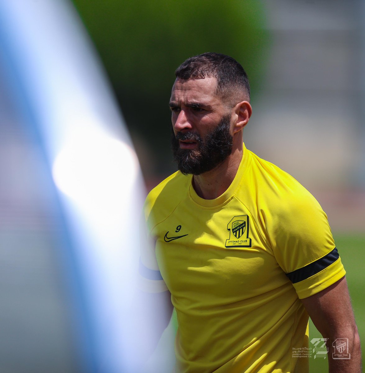ittihad's tweet photo. 🚨✨ https://t.co/6PjlCQ1WLJ