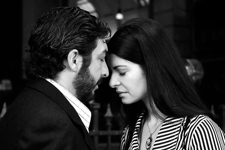 ReplicanteBueno's tweet photo. "Durante el resto de su vida recordó cada detalle de esa mañana".
🎞️El secreto de sus ojos
Dir. Juan José Campanella #BOTD 1959 https://t.co/D8FFLhPJSw