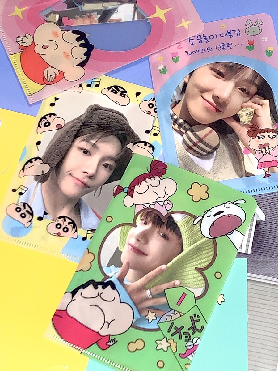 LiooWts's tweet photo. OPEN PO MINI HOLDER SHINCHAN 
35-38K ONLY BERSIH INA
 ( BISA PILIH VER )
DP 20K YAAAA 🫶🏻 https://t.co/pAH1mlUfAC