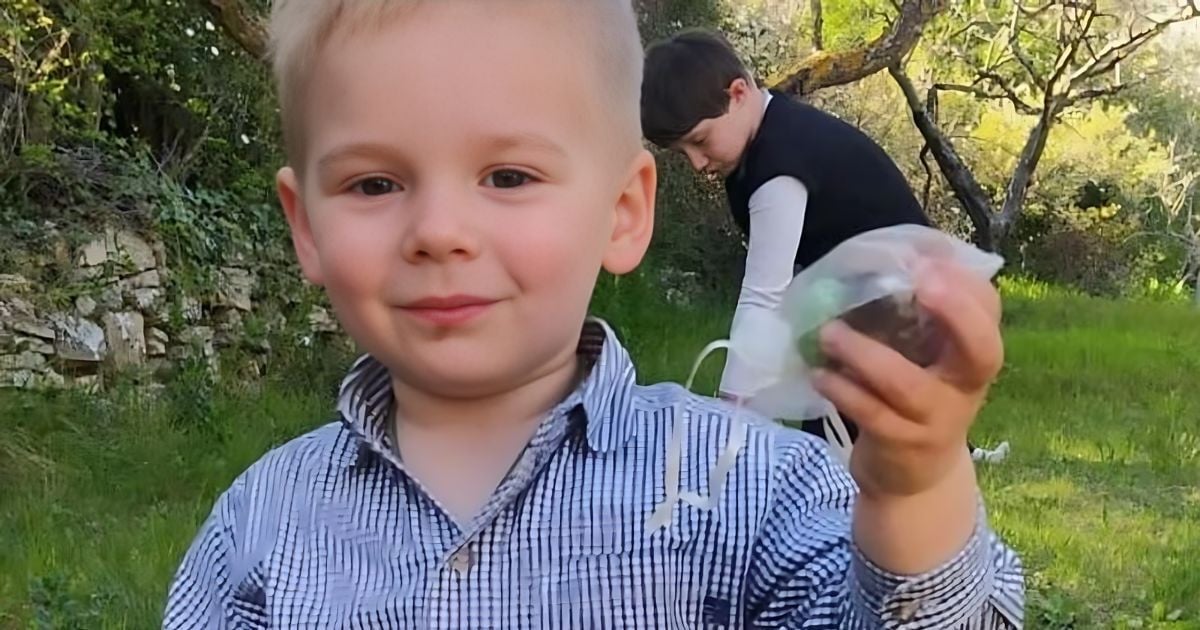 Marie France tweet media