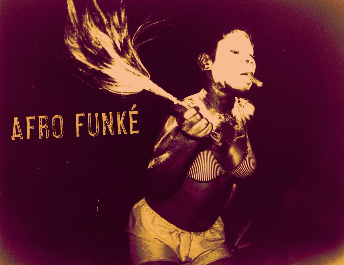 news_ghana's tweet photo. Afro Funke’s 20th Anniversary Will Feature Names Like Rocky Dawuni, and More #Entertainment #20thAnniversary #AfroFunke #Buyepongo #GlennRed https://t.co/WQSvy0Sakb https://t.co/CvzLAgMn50