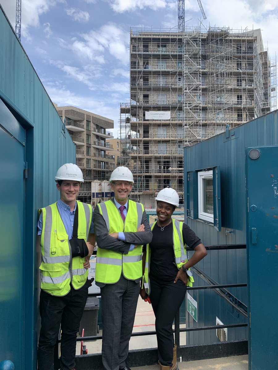 Stephen Teagle tweet media