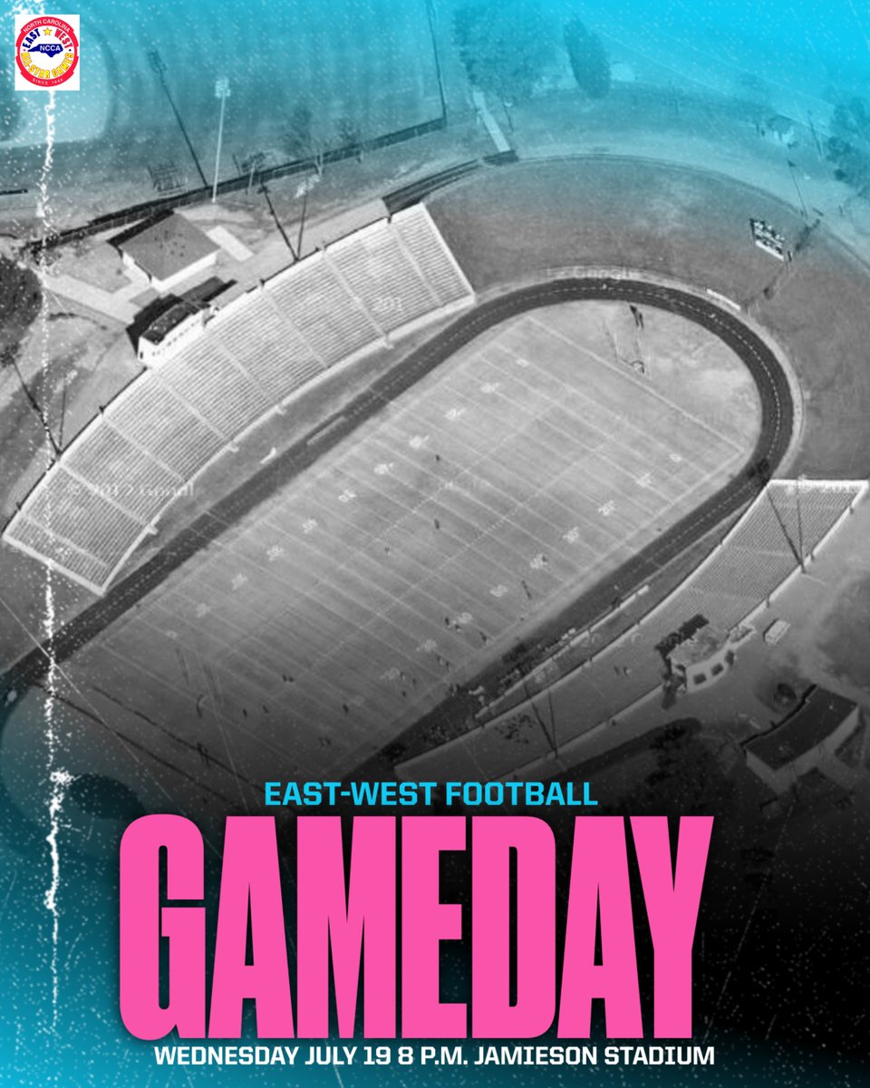 N.C. Coaches Assn. tweet media