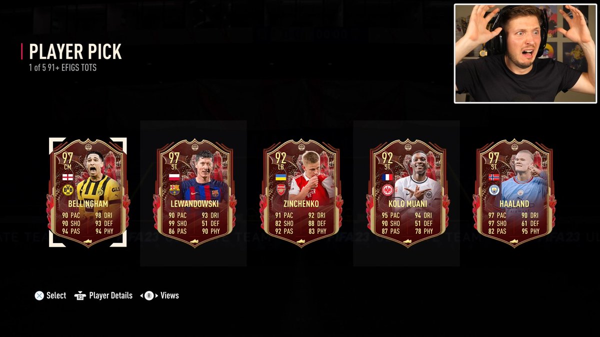 BorasLegend tweet media