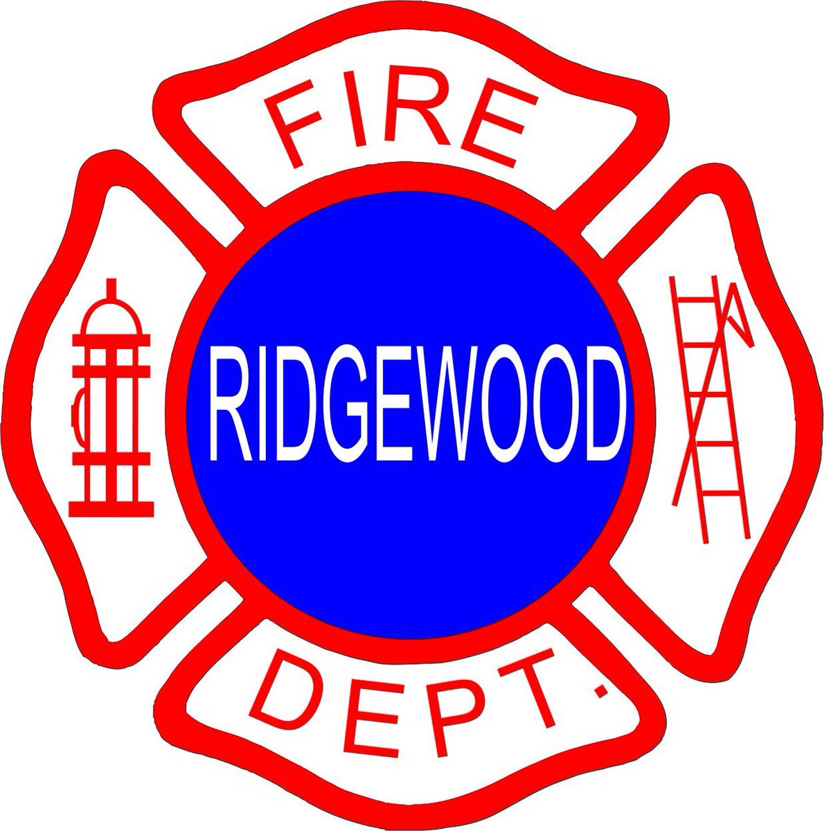 KeithKazmark's tweet photo. Ridgewood is thrilled to announce that the Ridgewood Fire Department has been awarded $263,725 in federal funding from the Federal Firefighters Grant. These funds were awarded to replace Self-Contained Breathing Apparatus units that have reached their end of life. #RidgewoodFire https://t.co/xcd8N3G5CX