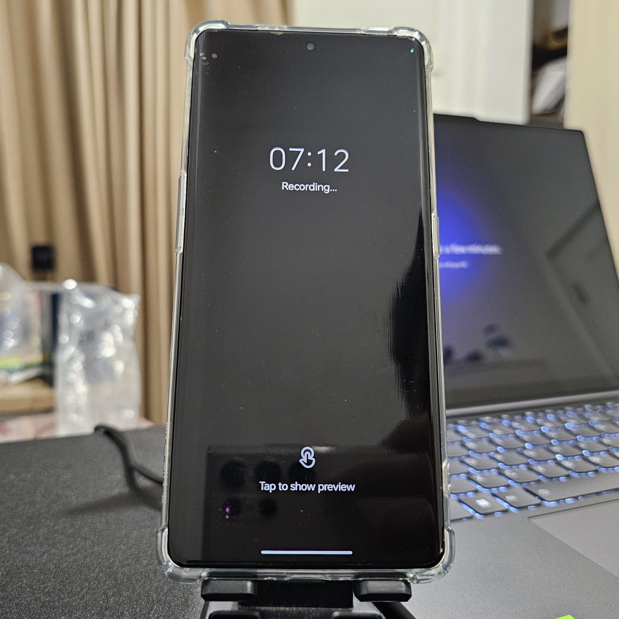 alvin-on-twitter-this-interface-on-oppo-s-coloros-and-oneplus