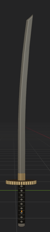 craqzee's tweet image. final results with a little more detail and color