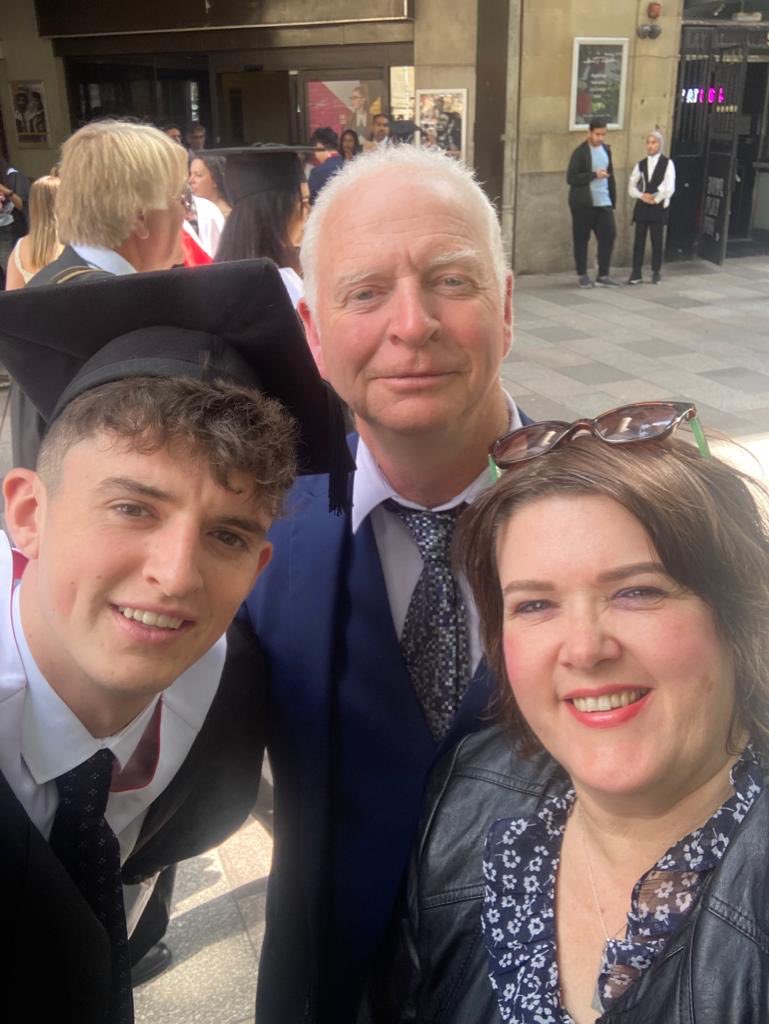 Clwyd Spencer tweet media