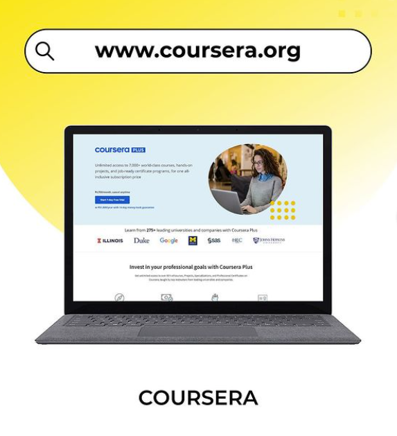 ParksDesign's tweet photo. Want to learn graphic design?

In this post I have shared the best websites to learn graphic design skills.

By using this tools you can grow as a graphic designer.

This websites will helps you to grow your graphic design skills like logo design, branding, typography,  etc. https://t.co/hF8vulU2Wd