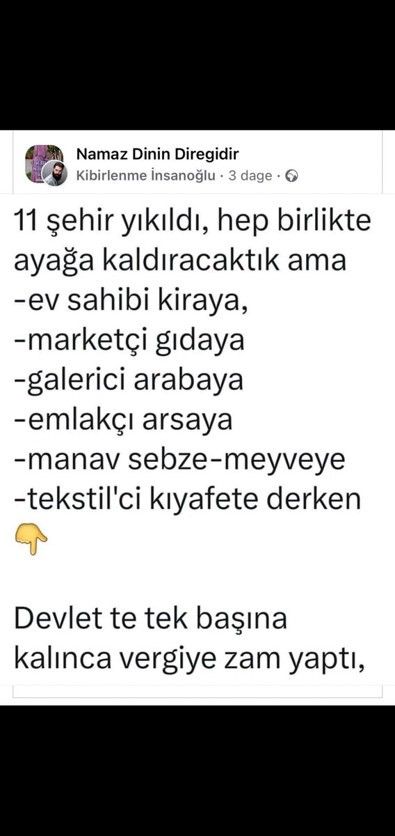 #TOGG #Toğğ #SuudiArabistan #dolar #zamlar #ZamYagmuru