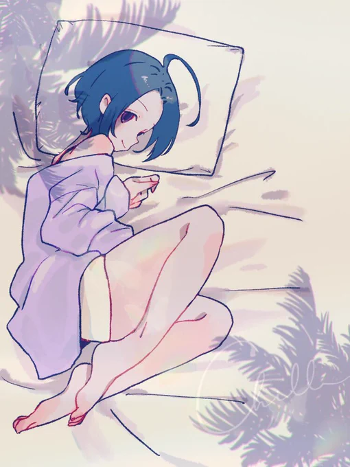 #三浦あずさ生誕祭2023 #三浦あずさ誕生祭2023