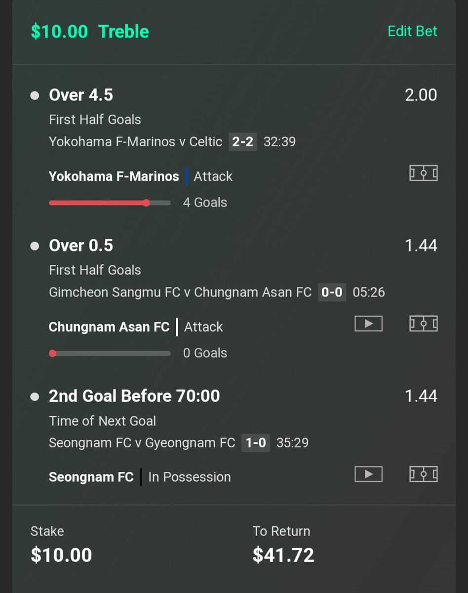_11611_'s tweet photo. Treble #INPLAY #TIPSTAR #LIVEBET https://t.co/QQciYv4Z95