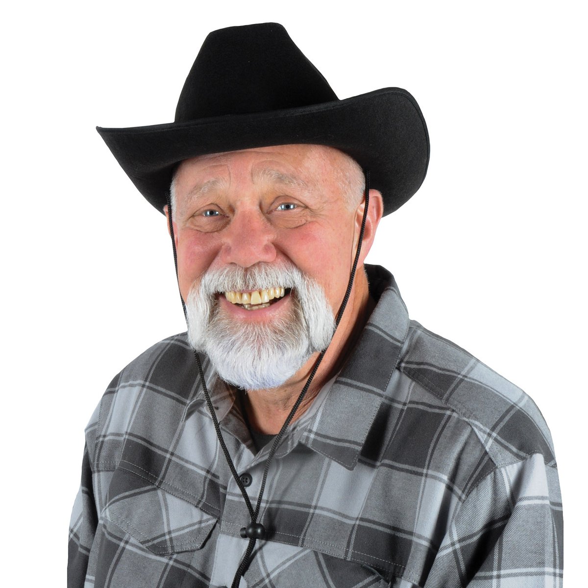 BeistleCo's tweet photo. July 22nd is National Day Of The Cowboy!  Check out our huge selection of Cowboy and Western decorations at https://t.co/0JMRslr3GX #COWBOY https://t.co/wLhOWwb4Jl