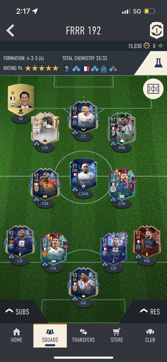 joshtew7's tweet photo. @FUT_Rory Pulled old gen Xbox, dm for co-op https://t.co/gRW6UljRhp
