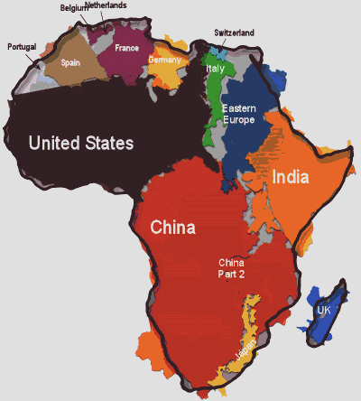 JackleanCODM's tweet photo. @CoDMobileSports Africa is this big and yall don't acknowledge us 😔 https://t.co/SqMjdRSMxf
