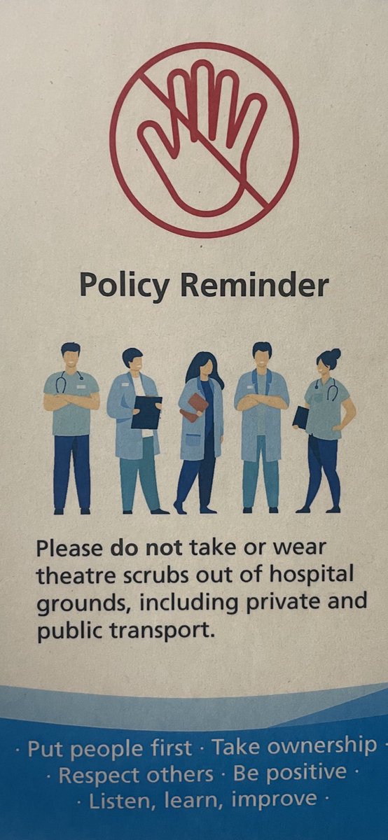 Nicky Metcalfe tweet media