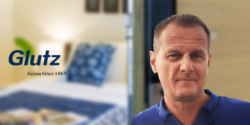 Team_FROX's tweet image. #Prozessdigitalisierung bei der Glutz AG: Wie mit durchgängig digitalen Prozessen die Produktionsplanung optimiert und gleichzeitig eine hohe Datenqualität sichergestellt wird: hubs.la/Q01Y8s0y0

#Glutz #digitalisierung #prozessautomatisierung