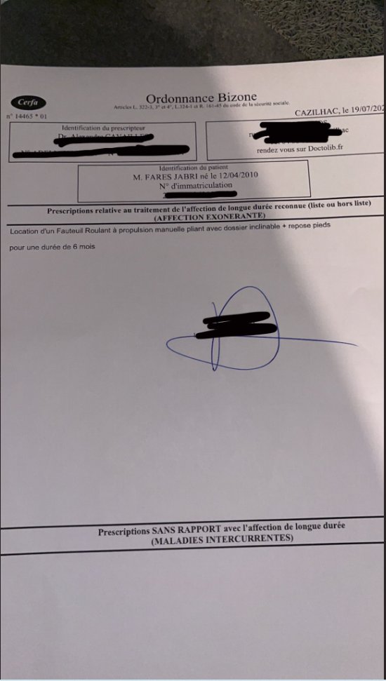 AlertesInfos tweet media