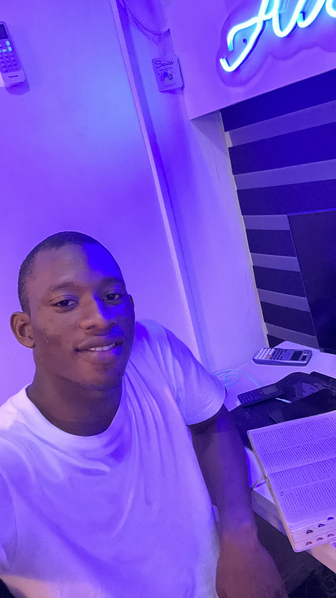 adinofx-on-twitter-how-much-is-petrol-in-ur-area-now-the-bible