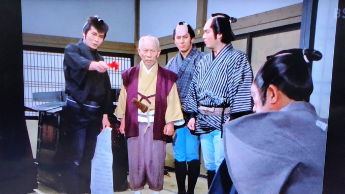 本 レア 私の俳優修行 東野英治郎 未来社 1964年3月15日 俳優 希少