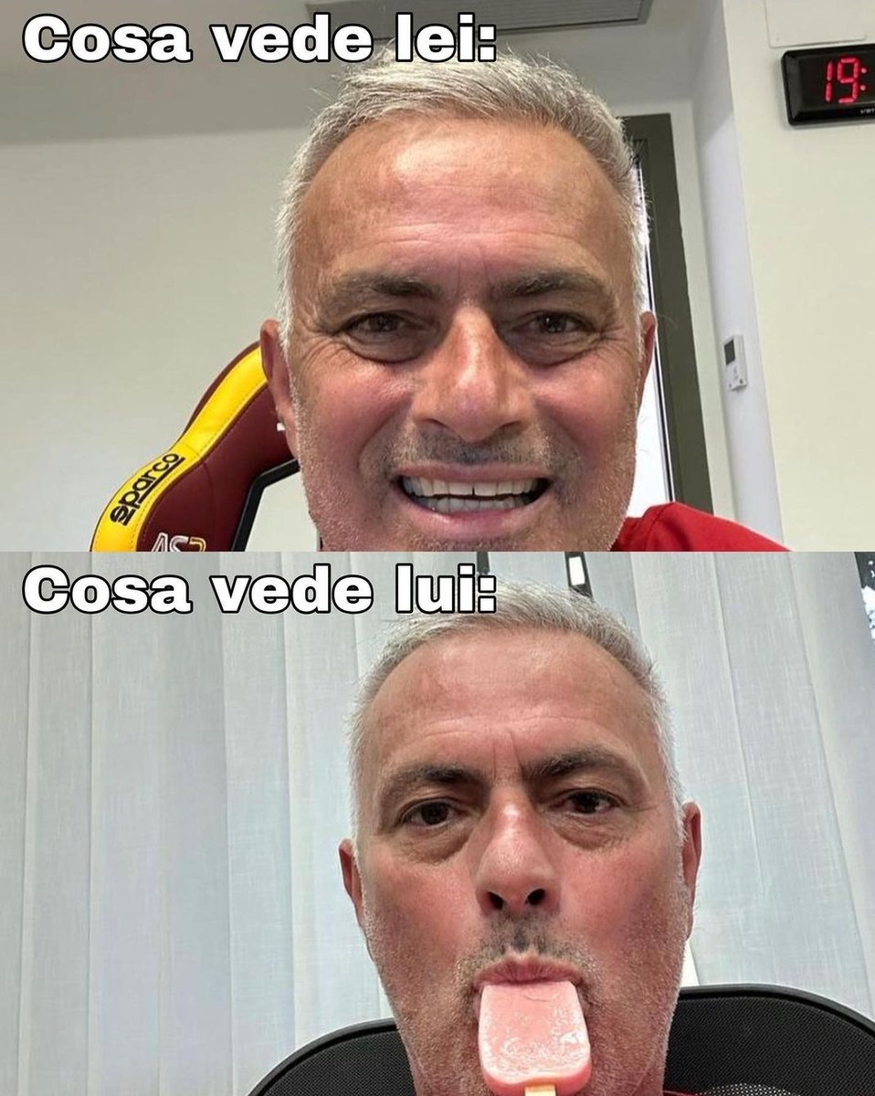 Aiuto mi fa tanto ridere sto piangendo