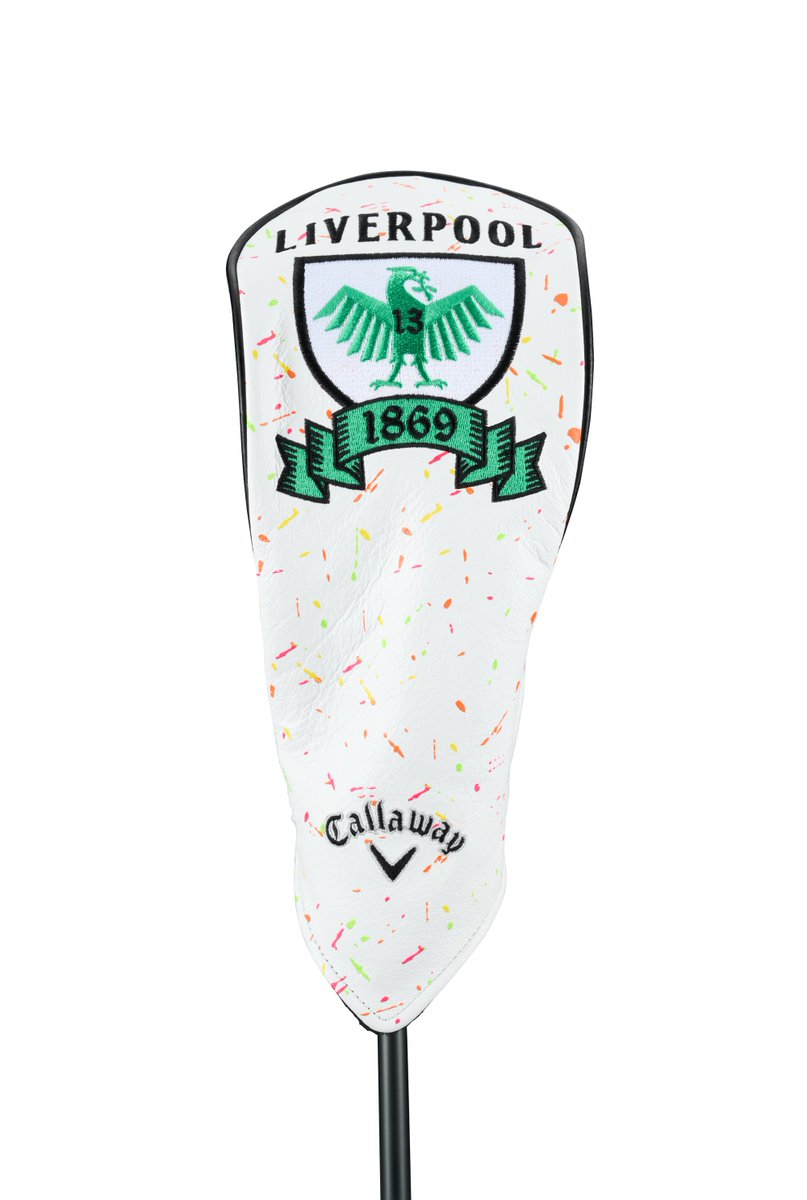 National Club Golfer tweet media