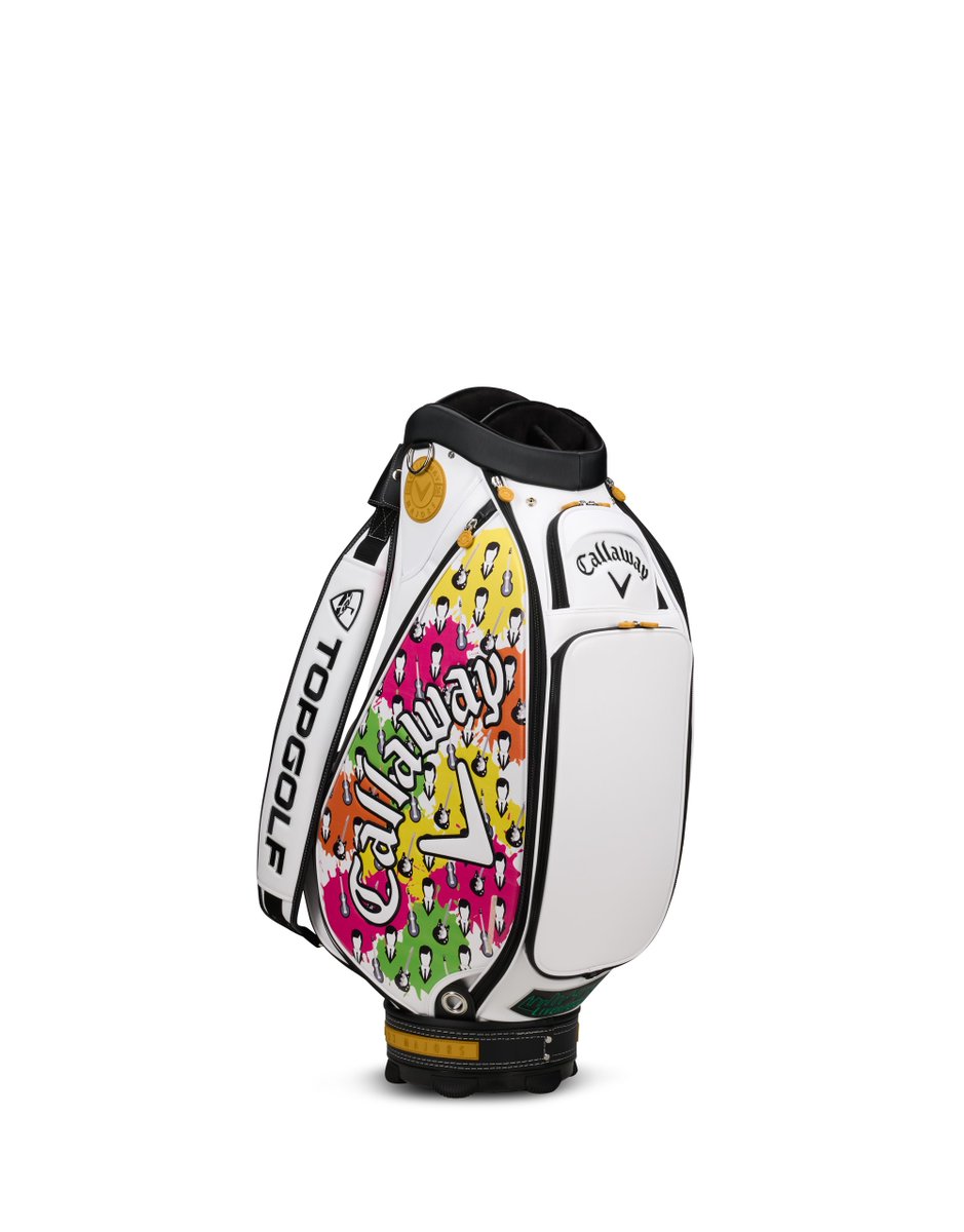 National Club Golfer tweet media