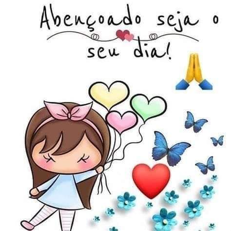 Eliane69324699's tweet image. 🌹🌹🌹