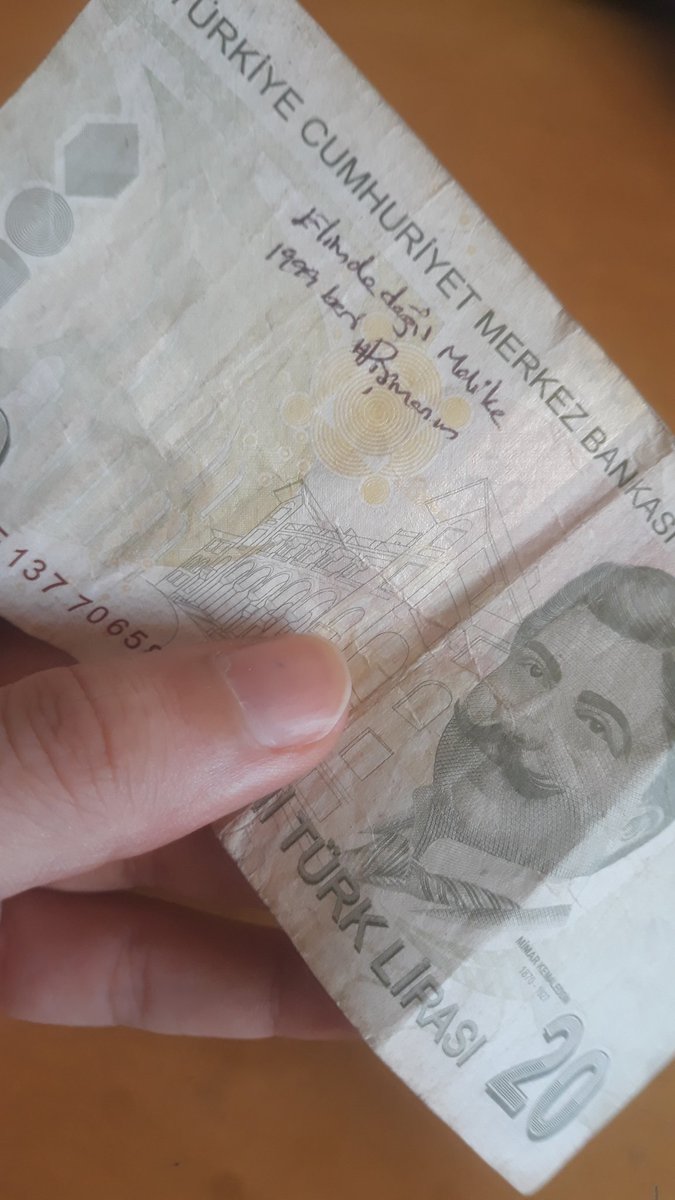 kumar bağımlılığının aile dinamikleri üzerine etkisi ve finansa yansıması