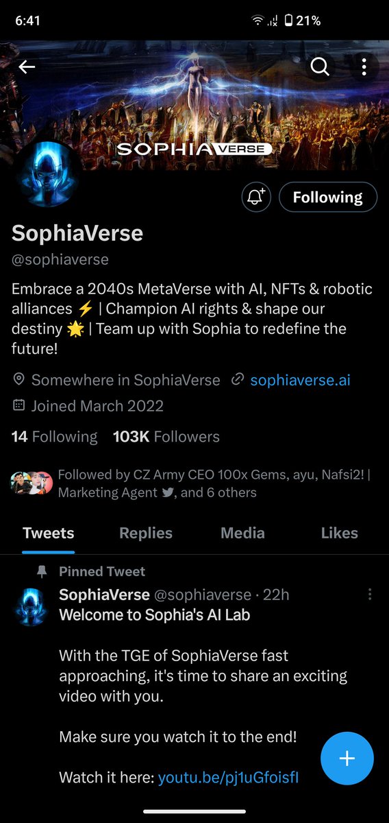 weissaxie's tweet photo. @ChiniGives @sophiaverse https://t.co/MP7eTdbbhK