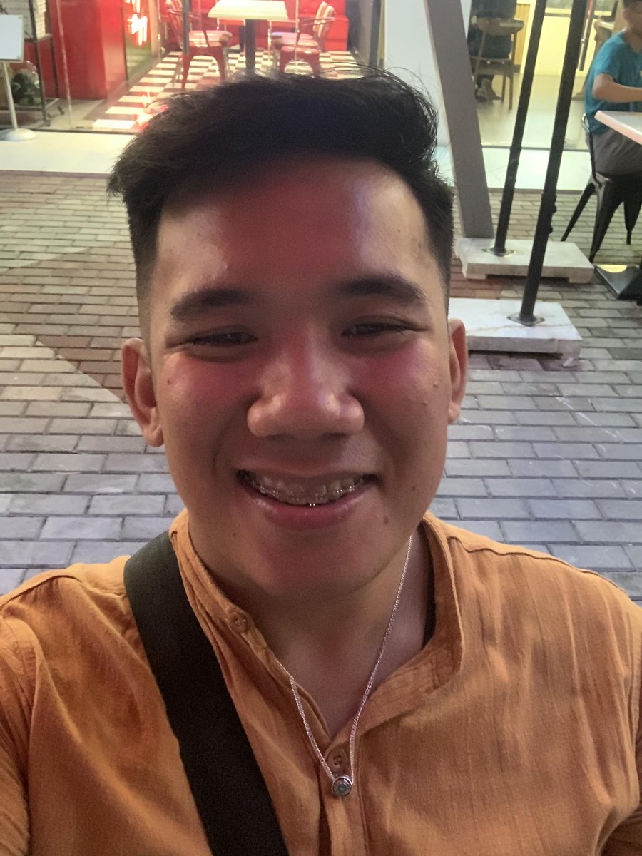 Jayjay🔥 (@jejujoel) / Posts / X