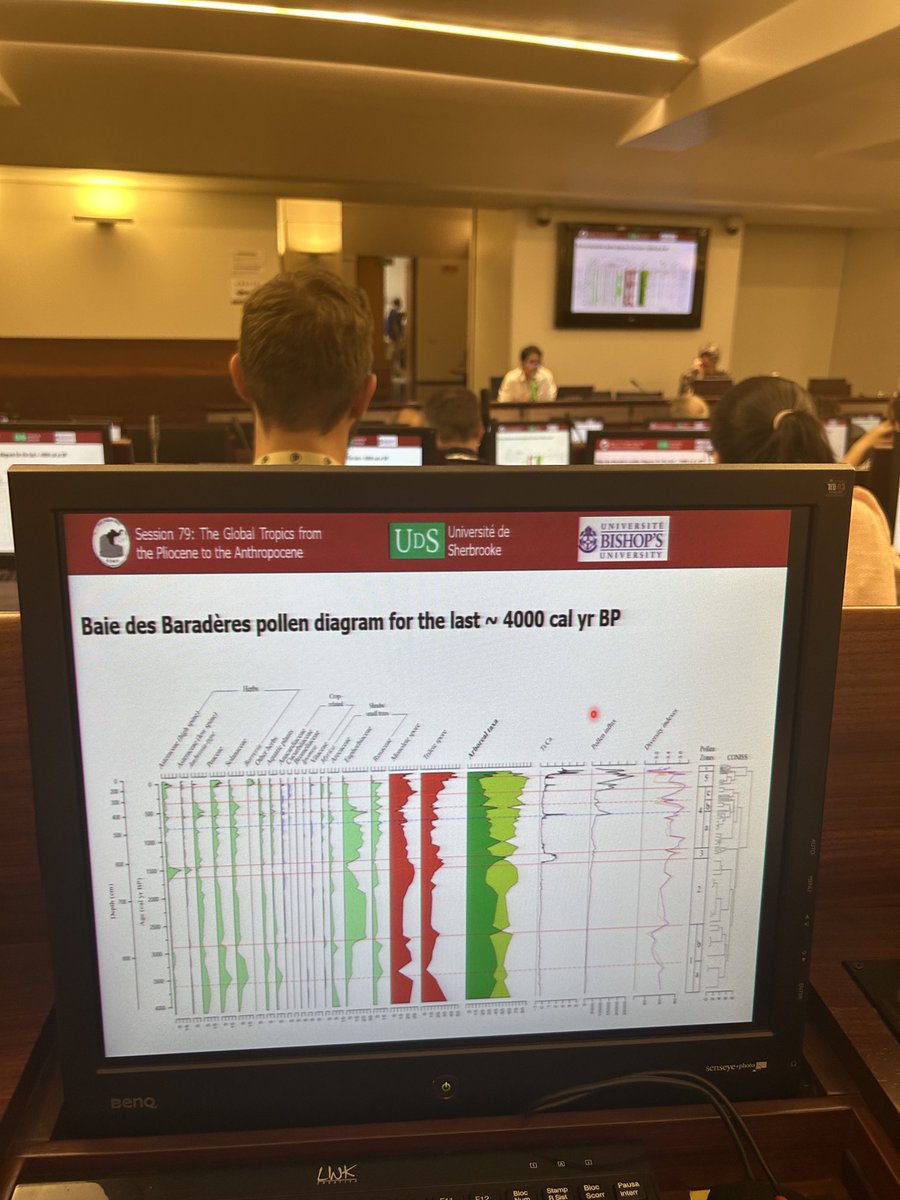 Matthew Peros tweet media