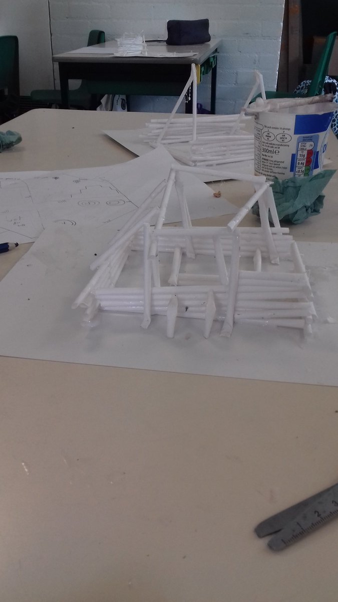 Stubbins Primary tweet media