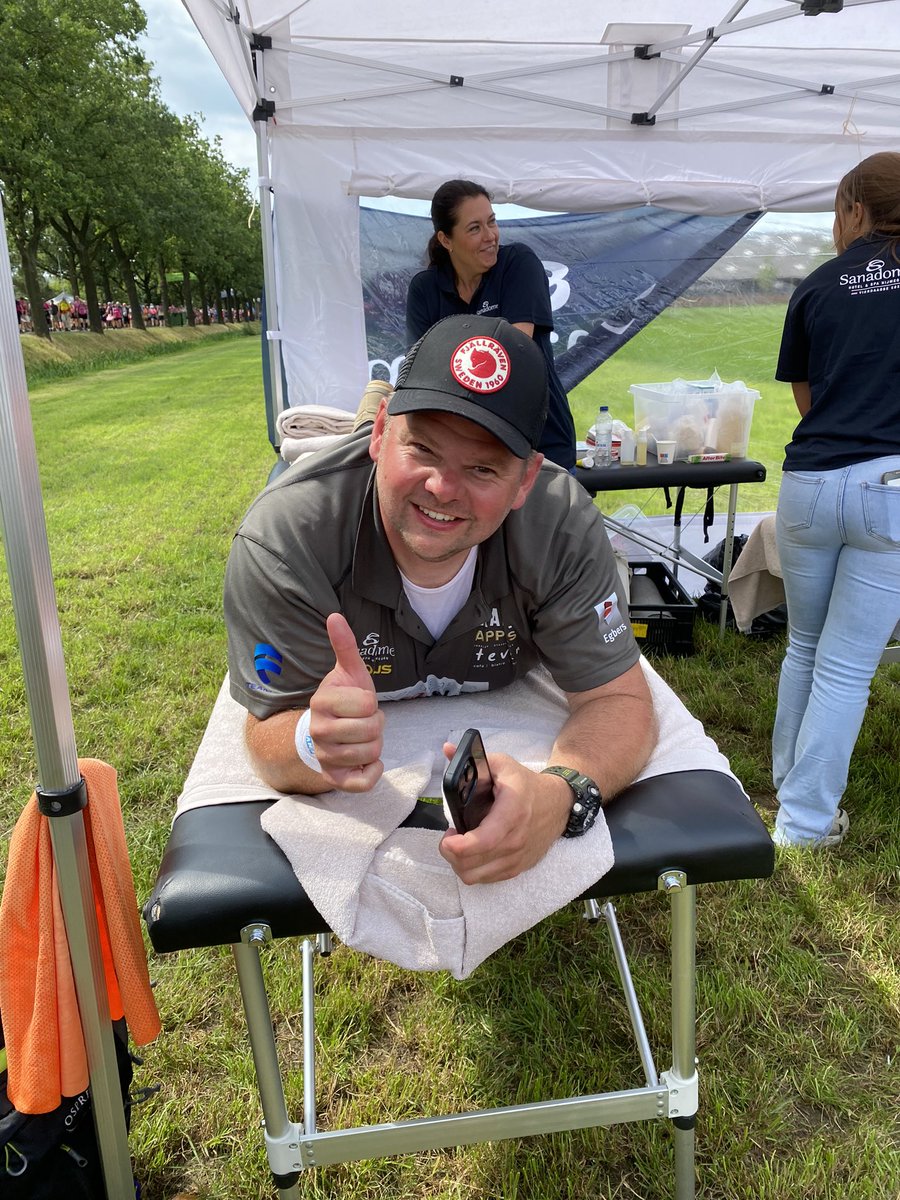 Ronald Jansen tweet media