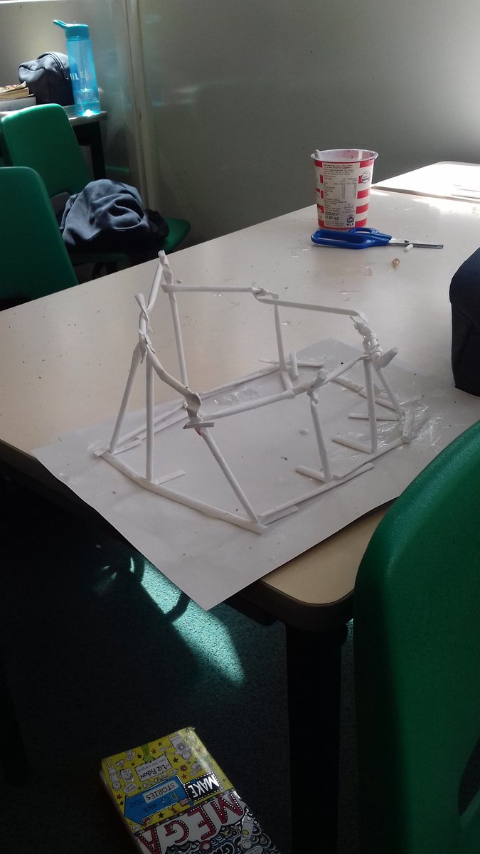 Stubbins Primary tweet media