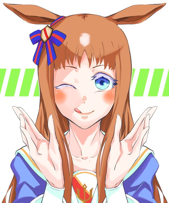 んお～～退勤んおお～～દ=๑๑( ੭ ε:)੭ु⁾⁾ 