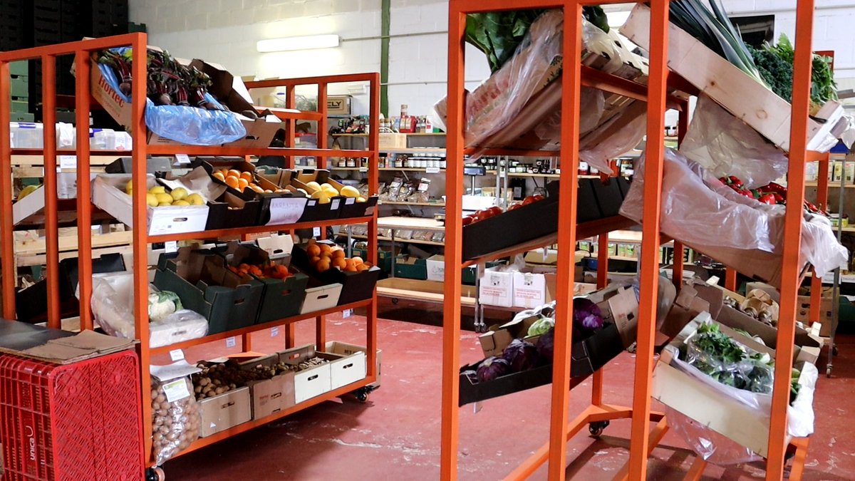 MedSNAIL tweet media