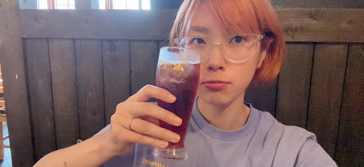 jaghetersai's tweet photo. I come back to Japan🇯🇵🧡🧡🧡🧡
ただいまーー！！！🌟🌟🌟🌟🌟🌻
日本帰ってきたよーーー！！！！！！
ツアー大成功となりました！！🧡🧡🧡
本当にありがとうございました🌻🌻🌻
SAI Europe tour was a great success! !🐥
Thank you for your support🍜🧡🧡🧡🧡 https://t.co/9E2nmGrmg8